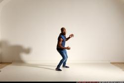 smax-eduardo-dance-composition-set6