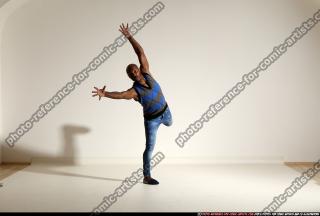 smax-eduardo-dance-composition-set6