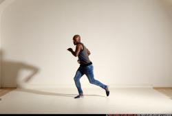 smax-eduardo-dance-composition-set6