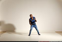 smax-eduardo-dance-composition-set6