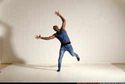 smax-eduardo-dance-composition-set6