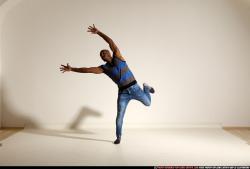 smax-eduardo-dance-composition-set6