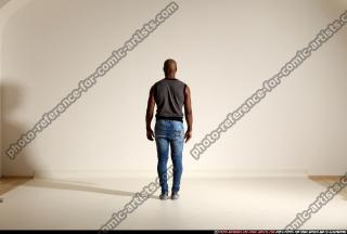 smax-eduardo-dance-composition-set6