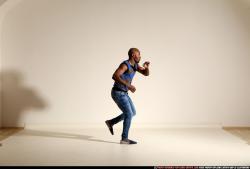 smax-eduardo-dance-composition-set6