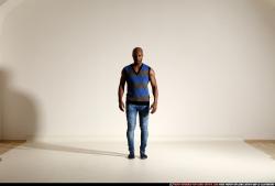 smax-eduardo-dance-composition-set6