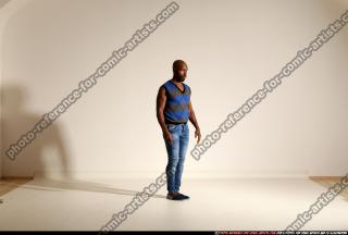 smax-eduardo-dance-composition-set6