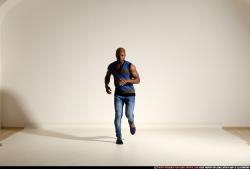 smax-eduardo-dance-composition-set6