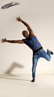 smax-eduardo-dance-composition-set6