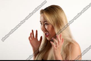 2017 10 KAYA FE SURPRISED 01