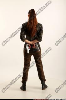 Jade-pistols-crossed-behind-back
