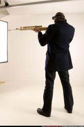 jerry-steampunk-rifle-aiming