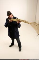 jerry-steampunk-rifle-aiming