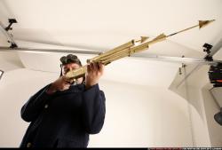 jerry-steampunk-rifle-aiming