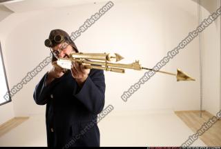 jerry-steampunk-rifle-aiming