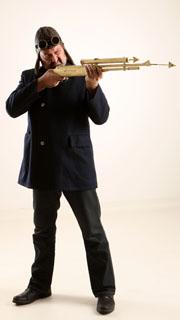 jerry-steampunk-rifle-aiming