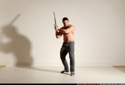 smax-jack-sword-slash