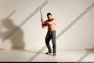 smax-jack-sword-slash