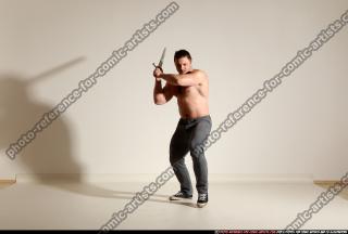 smax-jack-sword-slash