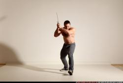 smax-jack-sword-slash