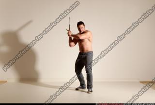 smax-jack-sword-slash