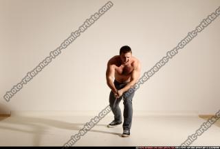 smax-jack-sword-slash