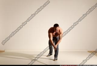 smax-jack-sword-slash