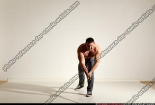 smax-jack-sword-slash