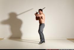 smax-jack-sword-slash