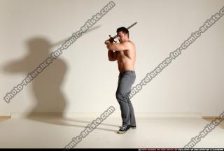 2017 10 SMAX JACK SWORD SLASH 016