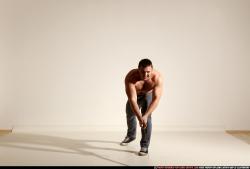 smax-jack-sword-slash