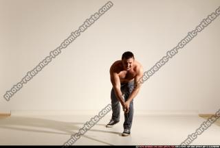 smax-jack-sword-slash