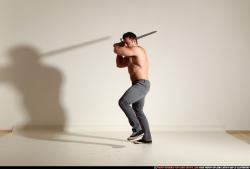 smax-jack-sword-slash