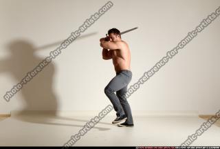 smax-jack-sword-slash