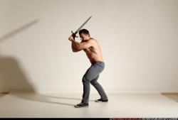 smax-jack-sword-slash