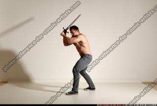 smax-jack-sword-slash