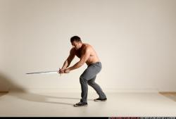 smax-jack-sword-slash