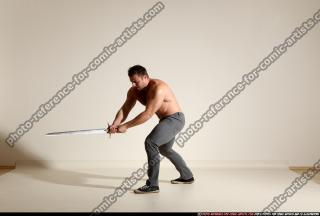 smax-jack-sword-slash