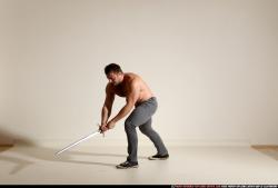 smax-jack-sword-slash