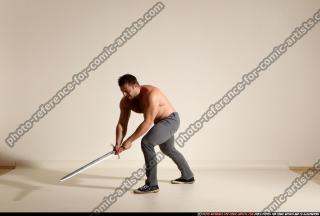 smax-jack-sword-slash