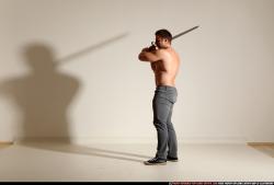 smax-jack-sword-slash