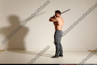 smax-jack-sword-slash