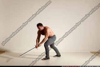 smax-jack-sword-slash