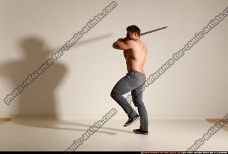 smax-jack-sword-slash