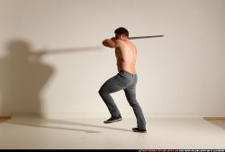 smax-jack-sword-slash