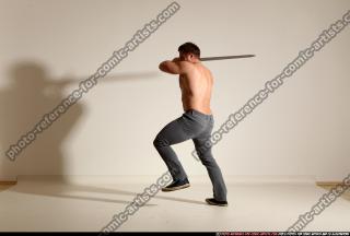 2017 10 SMAX JACK SWORD SLASH 034