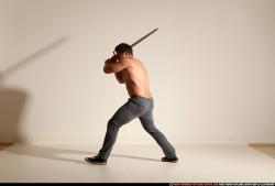 smax-jack-sword-slash