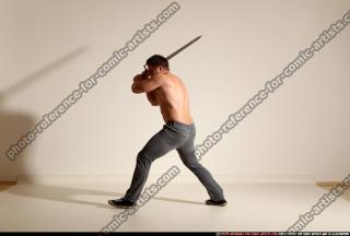 smax-jack-sword-slash