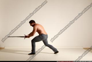 smax-jack-sword-slash