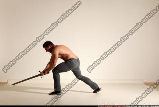 smax-jack-sword-slash