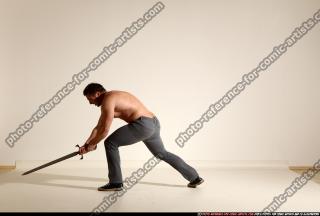 smax-jack-sword-slash